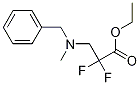 1346597-47-4結(jié)構(gòu)式