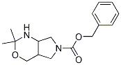 1346597-57-6結(jié)構(gòu)式