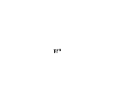 Titanium(iii)fluoride Structure,13470-08-1Structure