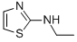 Ethyl-thiazol-2-yl-amine Structure,13472-75-8Structure