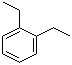 1,2-二乙基苯結(jié)構(gòu)式_135-01-3結(jié)構(gòu)式