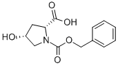 Z-cis-hyp-oh結(jié)構(gòu)式_13504-86-4結(jié)構(gòu)式