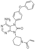 ONO-4059結(jié)構(gòu)式_1351635-67-0結(jié)構(gòu)式