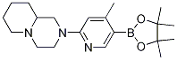 Octahydro-1h-pyrido[1,2-a]pyrazinedihydrochloride Structure,1354911-18-4Structure