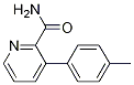 3-(P-tolyl)picolinamide Structure,1355248-09-7Structure