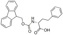 Fmoc-d-homophe結構式_135994-09-1結構式