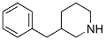 3-Benzylpiperidine Structure,13603-25-3Structure