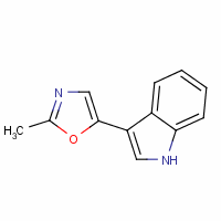 Pimprinine Structure,13640-26-1Structure