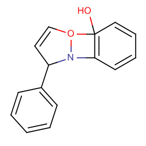 3-Phenylbenzo[d]isoxazol-6-ol Structure,136741-67-8Structure