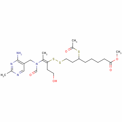 辛硫胺結構式_137-86-0結構式