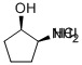 (1R,2S)-cis-2-Aminocyclopentanol hydrochloride Structure,137254-03-6Structure