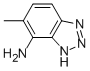 137434-61-8結(jié)構(gòu)式