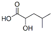 S-2-羥基-4-甲基戊酸結(jié)構(gòu)式_13748-90-8結(jié)構(gòu)式