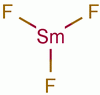 氟化釤結(jié)構(gòu)式_13765-24-7結(jié)構(gòu)式