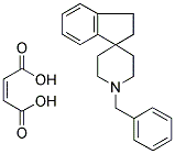 L-693,403 maleate Structure,137730-52-0Structure