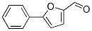 5-Phenyl-2-furaldehyde Structure,13803-39-9Structure