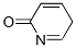 2(5H)-pyridinone(9ci)Structure,138169-46-7Structure 2(5H)-pyridinone(9ci) Structure,138169-46-7Structure