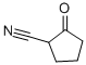 2-Oxocyclopentanecarbonitrile Structure,138260-51-2Structure