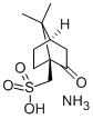 L-1 Structure,13867-85-1Structure