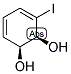 (+)-Cis-2(s),3(s)-2,3-dihydroxy-2,3-dihydroiodobenzene Structure,138769-92-3Structure