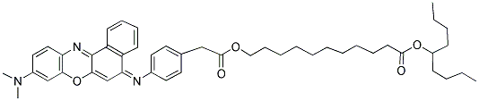 熒光十八酯結(jié)構(gòu)式_138833-46-2結(jié)構(gòu)式