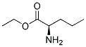 (R)-2-氨基戊酸乙酯結(jié)構(gòu)式_13893-43-1結(jié)構(gòu)式