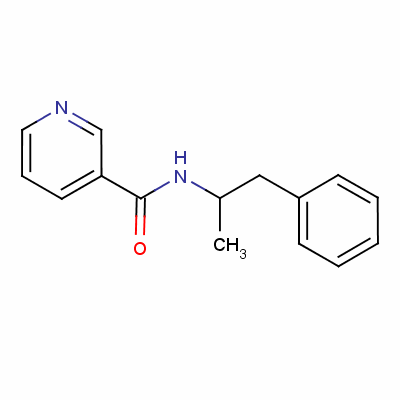 Phenatine Structure,139-68-4Structure