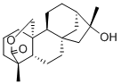 Tripterifordin Structure,139122-81-9Structure