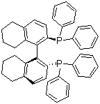 (R)-H8-BINAP Structure,139139-86-9Structure