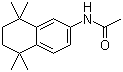 他米巴羅汀片結(jié)構(gòu)式_139162-43-9結(jié)構(gòu)式