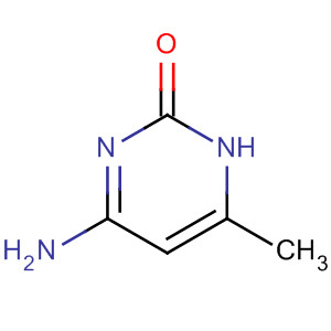 4-Amino-6-methyl-2h-pyridazin-3-one Structure,13925-21-8Structure