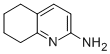 5,6,7,8-Tetrahydroquinolin-2-amine Structure,139908-32-0Structure