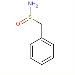 N-benzylsulfamide Structure,14101-58-7Structure