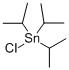 Tri-I-propyltin chloride Structure,14101-95-2Structure