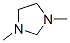 1,3-Dimethyl-imidazolidine Structure,14103-77-6Structure