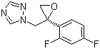 Posaconazole inter-6 Structure,141113-42-0Structure