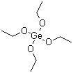 乙氧基鍺結(jié)構(gòu)式_14165-55-0結(jié)構(gòu)式