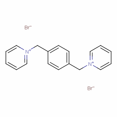 DPX包埋劑結(jié)構(gòu)式_14208-10-7結(jié)構(gòu)式