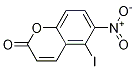 Bsi-401結(jié)構(gòu)式_142404-10-2結(jié)構(gòu)式