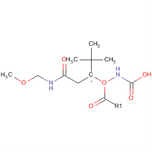 Tert-butyl 2-(n-methoxy-n-methylcarbamoyl)ethylcarbamate Structure,142570-56-7Structure