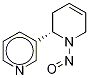 (S)-N-Nitroso Anatabine-d4 Structure,1426174-82-4Structure