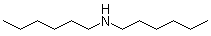 二己基胺結(jié)構(gòu)式_143-16-8結(jié)構(gòu)式