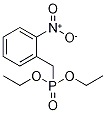 Diethyl2-nitrobenzylphosphonate Structure,143023-69-2Structure