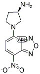 (R)-(-)-nbd-apy結(jié)構(gòu)式_143112-51-0結(jié)構(gòu)式