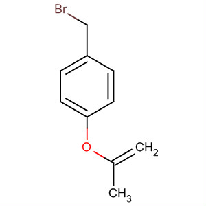 1-(Allyloxy)-4-(bromomethyl)benzene Structure,143116-30-7Structure