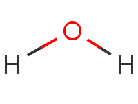 Heavy-oxygen water Structure,14314-42-2Structure