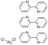 Ru(phen)3cl2結(jié)構(gòu)式_14323-06-9結(jié)構(gòu)式