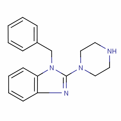 Lerisetron Structure,143257-98-1Structure