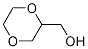 (1,4-Dioxan-2-yl)methanol Structure,143669-41-4Structure