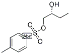 (R)-2-hydroxybutyl tosylate Structure,143693-24-7Structure